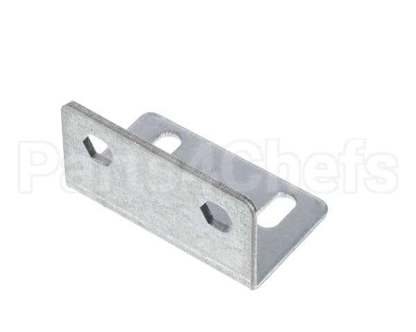 0USL81 Kelvinator Top Fixed Clip