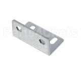 0USL81 Kelvinator Top Fixed Clip