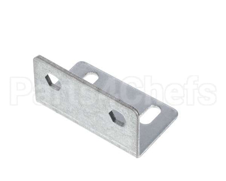 0USL81 Kelvinator Top Fixed Clip