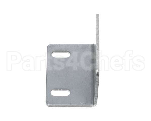 0USL81 Kelvinator Top Fixed Clip