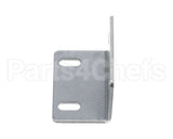 0USL81 Kelvinator Top Fixed Clip