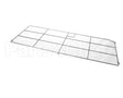 0USL82 Kelvinator Unit Room Cover Ii