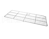 0USL82 Kelvinator Unit Room Cover Ii