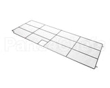 0USL82 Kelvinator Unit Room Cover Ii