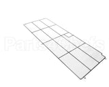 0USL82 Kelvinator Unit Room Cover Ii