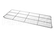 0USL83 Kelvinator Unit Room Cover Ii
