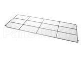 0USL83 Kelvinator Unit Room Cover Ii