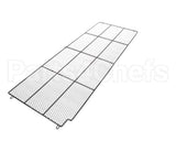 0USL83 Kelvinator Unit Room Cover Ii