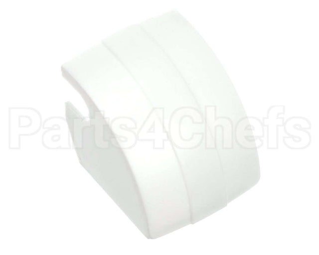 0USL85 Kelvinator Up Hinge Cover