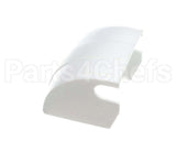 0USL85 Kelvinator Up Hinge Cover