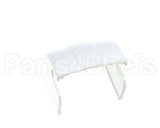 0USL85 Kelvinator Up Hinge Cover