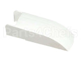 0USL86 Kelvinator Down Hinge Cover