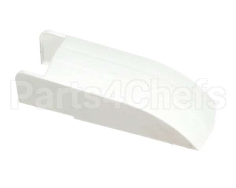 0USL86 Kelvinator Down Hinge Cover