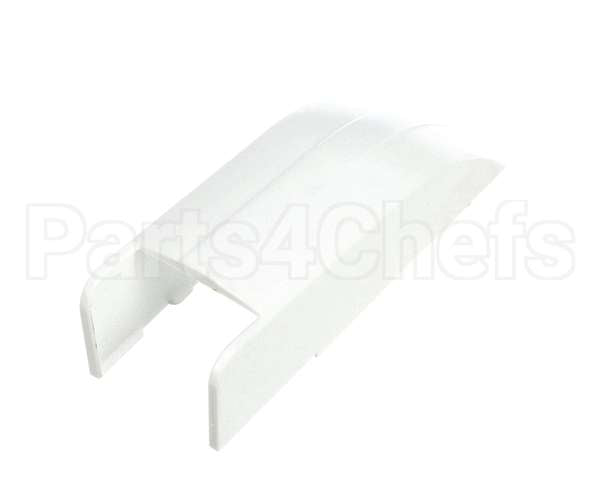 0USL86 Kelvinator Down Hinge Cover