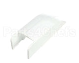0USL86 Kelvinator Down Hinge Cover