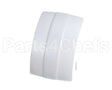 0USL87 Kelvinator Up Hinge Cover