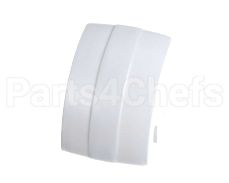 0USL87 Kelvinator Up Hinge Cover