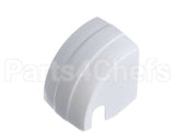 0USL87 Kelvinator Up Hinge Cover