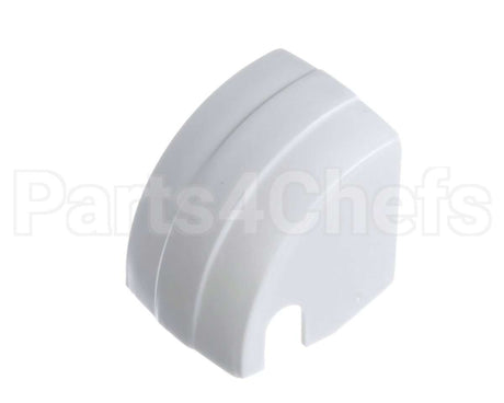 0USL87 Kelvinator Up Hinge Cover