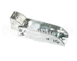 0USL89 Kelvinator Hinge