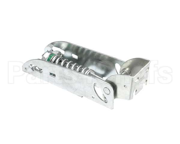 0USL89 Kelvinator Hinge