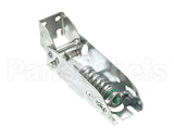 0USL89 Kelvinator Hinge