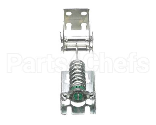 0USL89 Kelvinator Hinge