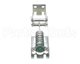 0USL89 Kelvinator Hinge
