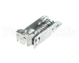 0USL89 Kelvinator Hinge