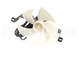 0USL90 Kelvinator Evaporator Fan Motor