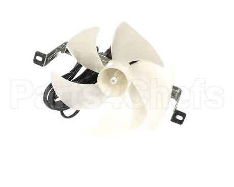 0USL90 Kelvinator Evaporator Fan Motor