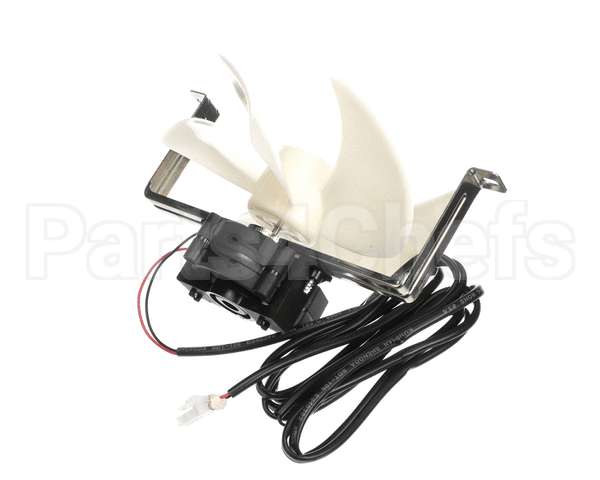 0USL90 Kelvinator Evaporator Fan Motor