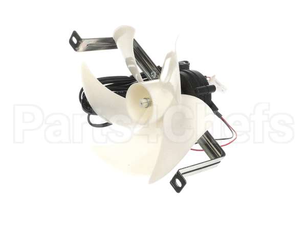 0USL90 Kelvinator Evaporator Fan Motor