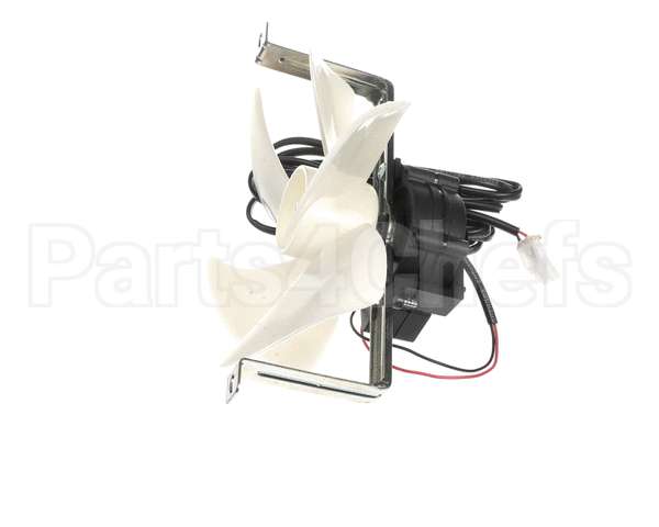 0USL90 Kelvinator Evaporator Fan Motor