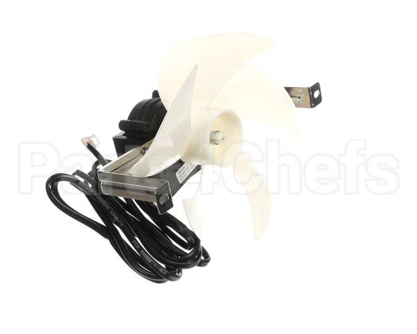 0USL90 Kelvinator Evaporator Fan Motor