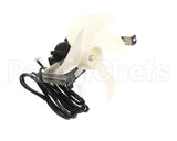 0USL90 Kelvinator Evaporator Fan Motor