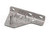 0USL91 Kelvinator Upper Right Door Hinge