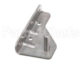 0USL91 Kelvinator Upper Right Door Hinge