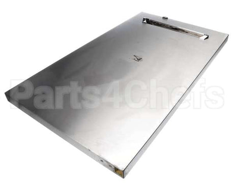 0USL93 Kelvinator Right Door Ss