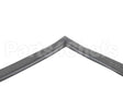 0USL94 Kelvinator Gasket