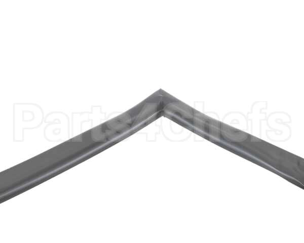 0USL94 Kelvinator Gasket