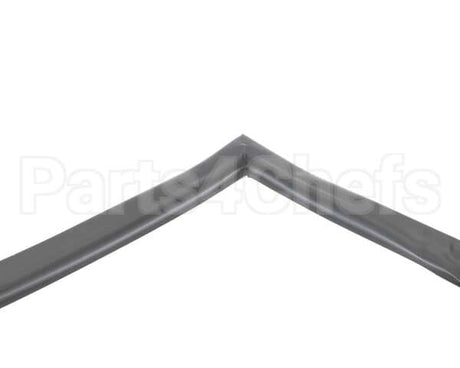 0USL94 Kelvinator Gasket