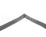 0USL94 Kelvinator Gasket