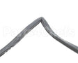 0USL97 Kelvinator Gasket
