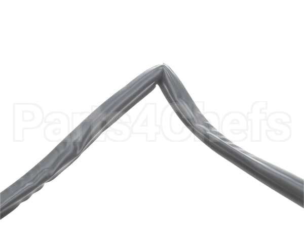 0USL97 Kelvinator Gasket