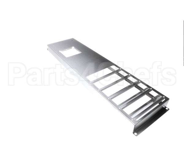 0USL98 Kelvinator Front Panel Ss