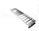0USL98 Kelvinator Front Panel Ss