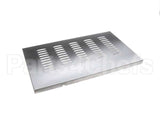 0USL99 Kelvinator Side Panel Cover Ss