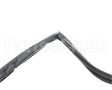 0USM03 Kelvinator Gasket, 31X19.75X1