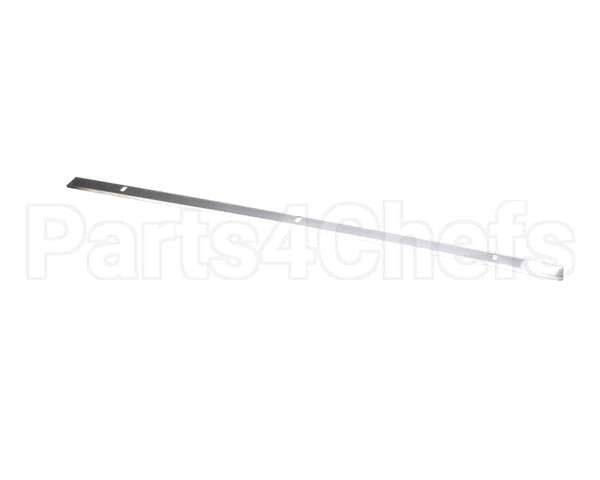 0USM04 Kelvinator Front Frame Cover (Top/ Bottom)